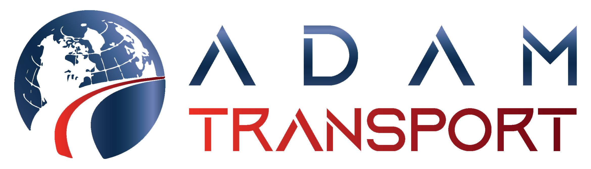 Adam Transport